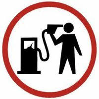 Segue a investigação sobre possível cartel nos postos de gasolina