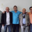 Eleição