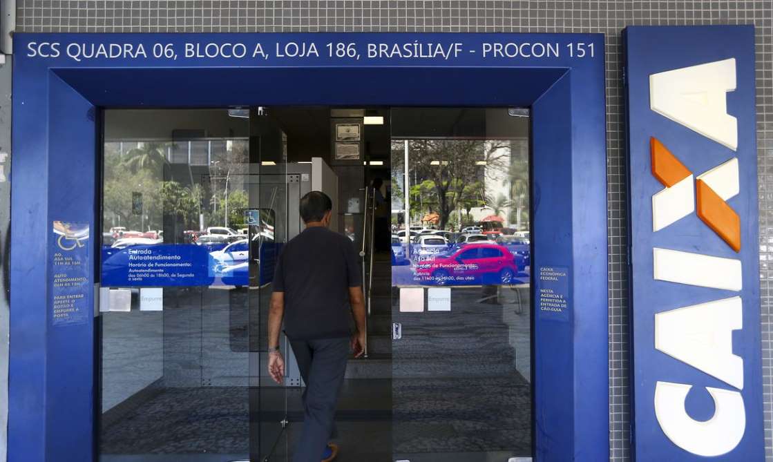Hoje é o último dia para pedir o auxílio emergencial
