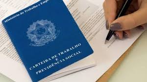 Senado derruba MP com minirreforma trabalhista  Fonte: Agência Senado