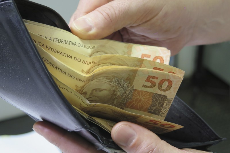 Retorno nas negociações salariais dos trabalhadores dos municípios de Imbituba, Laguna e Tubarão.