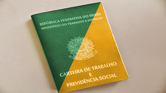 Ajustes no relatório da MP do Contrato Verde Amarelo adiam votação para próxima terça