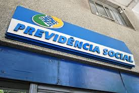 Saiba por que é melhor esperar aprovação da PEC Paralela para pedir a aposentadoria