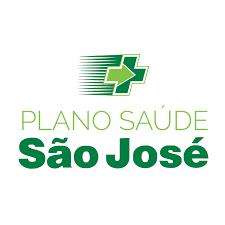 SIEMCODEPE fecha convênio com o Plano de Saúde São José 