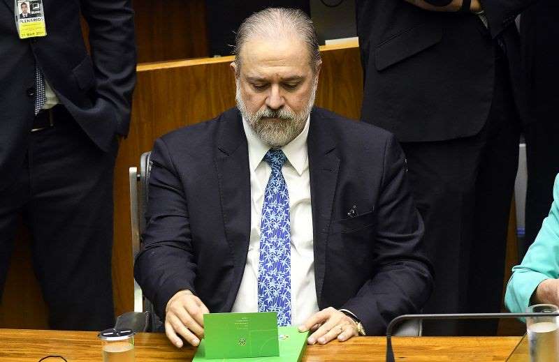 'Bônus covid': procuradores recebem ''ajuda de custo'' em Mato Grosso