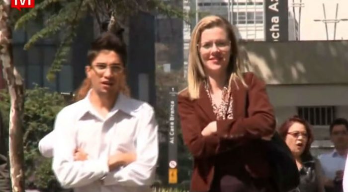 Mulheres ganharam 22% menos do que os homens em 2019, aponta Dieese