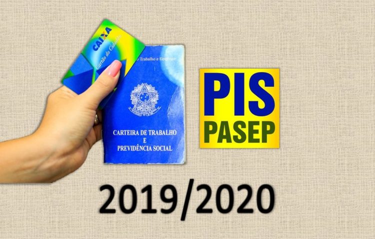 O calendário de pagamento do Abono Salarial 2019/2020 foi definido pelo Conselho Deliberativo do Fundo de Amparo ao Trabalhador (Codefat). A resolução