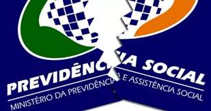 Reforma da Previdência é aprovada na CCJ e segue para Comissão Especial