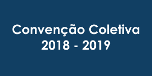 Convenção Coletiva de Trabalho é Registrada no Ministério do Trabalho 