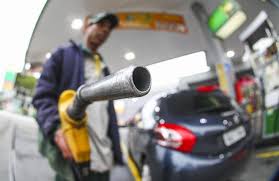Nova especificação da gasolina vai deixar o produto mais caro a partir de agosto