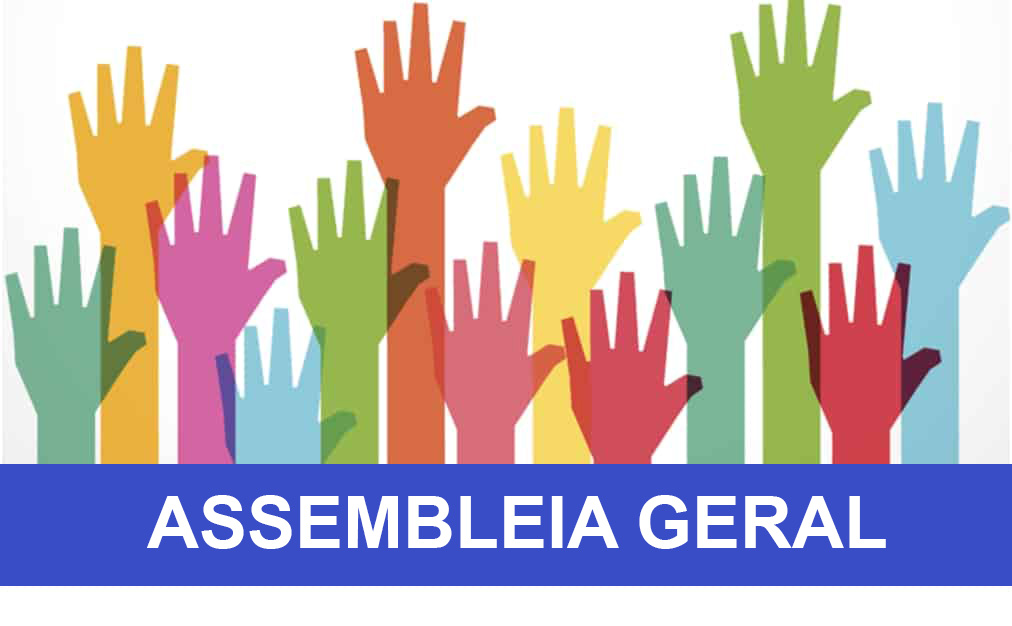 NEGOCIAÇÃO SALARIAL 2026/2027