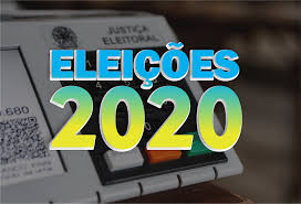 Adiamento das eleições para 15 e 29 de novembro é aprovado no Senado