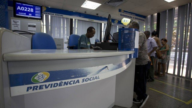 Saiba como fica o auxílio-doença com reabertura parcial das agências do INSS dia 13