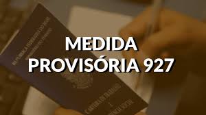 Da MP 927 nada se aproveita, afirmam juízes, parlamentares, advogados e sindicalistas