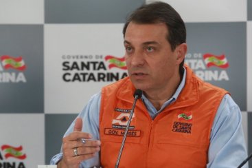 Nota do SIEMCODEPE