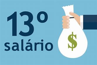 Trabalhador com corte de salário e jornada tem direito ao 13º integral