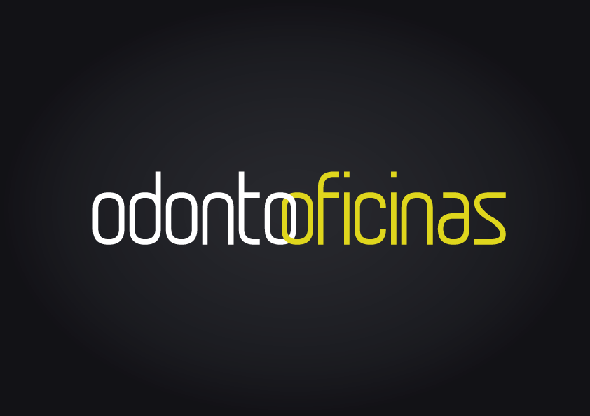 PARCERIA SIEMCODEPE