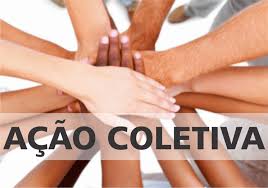 SINDICATO CONVOCA ASSEMBLEIA GERAL