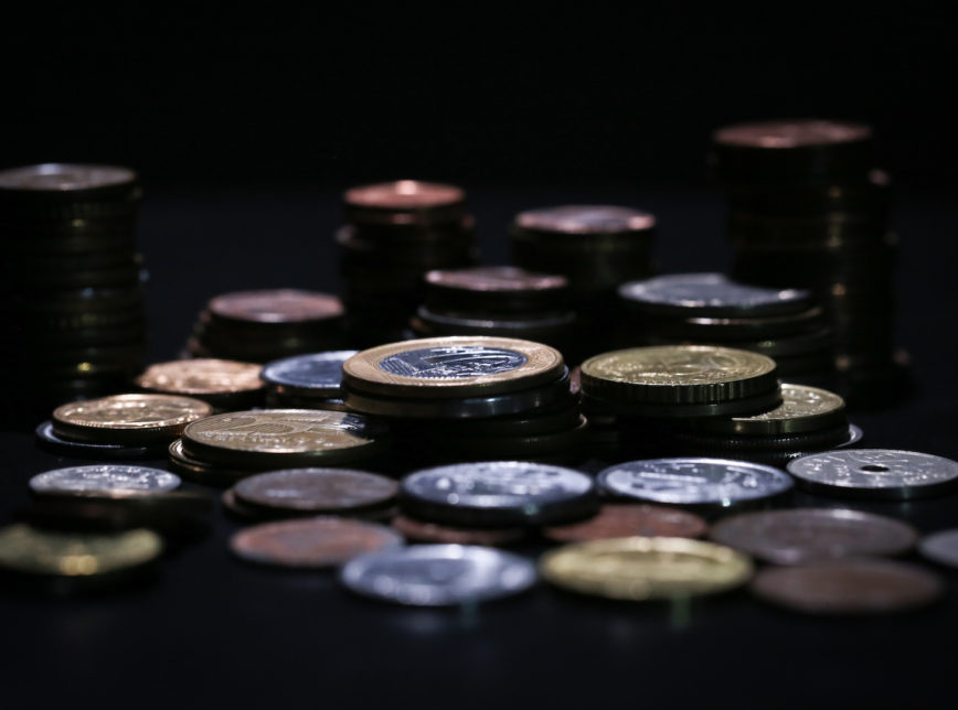 Governo reduz para R$ 1.031 estimativa para salário mínimo em 2020