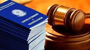 Trabalhadores beneficiados por Ação Coletiva recebem seu dinheiro no Sindicato