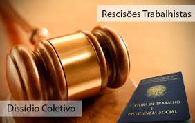 INDENIZAÇÃO ADICIONAL É DEVIDA NA DEMISSÃO ATÉ 30 DIAS ANTES DA DATA-BASE